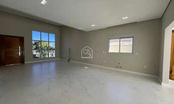 Imagem 5: Belíssima casa com 02 dormitórios sendo 01 suíte, na Pedra Branca, Palhoça SC