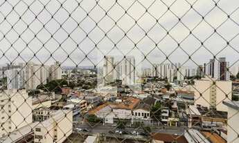 Imagem 6: Apartamento à Venda - Barra Funda, 2 Quartos, 47 m2