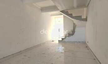 Imagem: Casa 2 Quartos 1 vaga de garagem no bairro