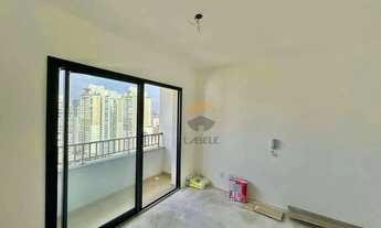 Imagem 6: Studio 1 dormitório - Consolação - São Paulo