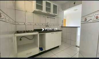 Imagem 2: Apartamento e Cobertura conjugados, 89m², setor Leste Universitário!