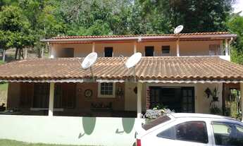 Imagem 4: Vende-se chácara