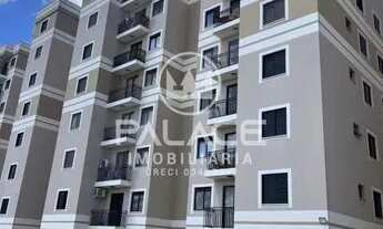 Imagem: Apartamento à venda em jardim sol nascente