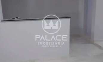 Imagem 4: Casa à venda em água branca, piracicaba 2 quartos 140m²