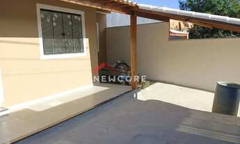 Imagem 2: Casa em Avenida A - Maria Turri - Rio das Ostras/RJ