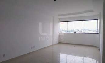 Imagem 2: Apartamento 3/4 sendo 1 suite