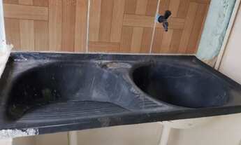 Imagem 5: Casa em Pajuçara Zona Norte