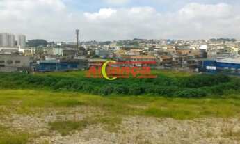 Imagem 2: VENDE-SE GLEBA PARA VIABILIZAÇÃO DE EMPREENDIMENTOS IMOBILIÁRIOS