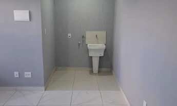 Imagem 4: Casa para Locação em Suzano/Jardim São José