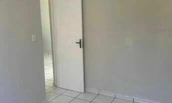 Imagem 2: CONDOMÍNIO LUAR DA PRAIA [26226