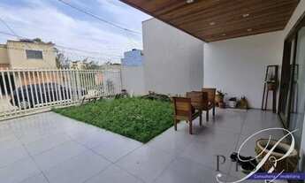 Imagem 3: Casa em Condomínio à Venda em Vargem Pequena, Rio de Janeiro - RJ: 1 Quarto, 1 Suíte, 1 Sa