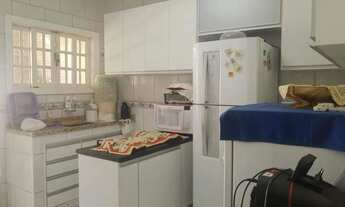 Imagem 2: Casa à venda, 120 m² por R$ 500.000,00 - Jardim Atlântico Oeste (Itaipuaçu) - Maricá/RJ