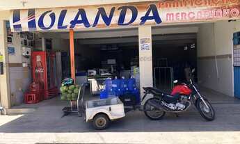 Imagem 2: Aluga-se Galpão / depósito com aluguel por R$6.000 /mês