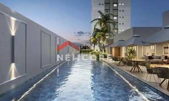 Imagem 6: Apartamento em Rua 600 - Tabuleiro dos Oliveiras - Itapema/SC