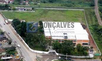 Imagem: 14062, Prédio Comercial, para aluguel