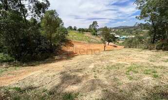 Imagem 3: Terreno à venda com 2853.8 m² no Condomínio Chácaras Monte Verde, Itu