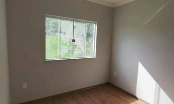 Imagem 7: Apartamento em Conselheiro Lafaiete