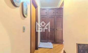 Imagem 5: Victoria Apto ARX11941