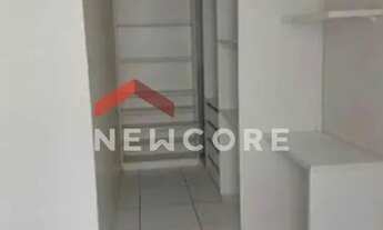 Imagem 6: Apartamento em Rua Ipiranga - Centro - São Vicente/SP