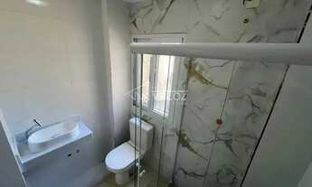 Imagem: Sala - / Comercial / Centro