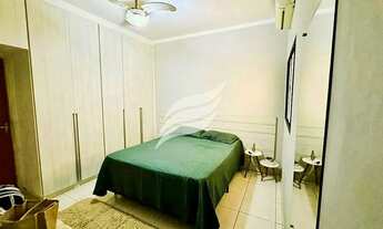 Imagem 5: Linda casa 03 quartos à venda no bairro Concórdia