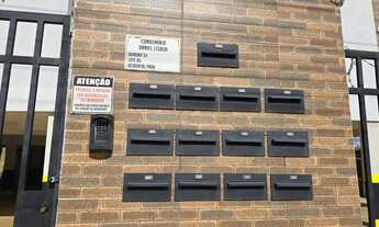 Imagem 2: APARTAMENTO À VENDA ÓTIMA OPORTUNIDADE!