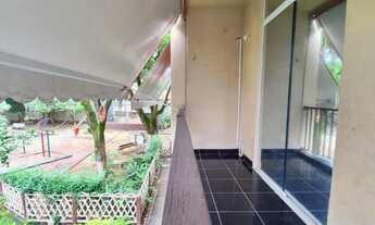 Imagem: Apartamento em Campo Grande Próximo ao