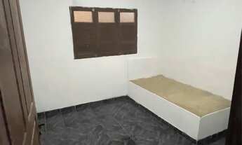 Imagem 2: Alugo casa em São Miguel dos milagres