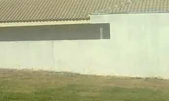 Imagem 2: Terreno à venda, 596 m² por R$ 550.000,00 - Louveira - Louveira/SP