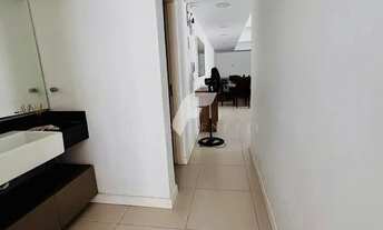 Imagem 3: Apartamento no Edifício Ilha de Paquetá em Itajaí