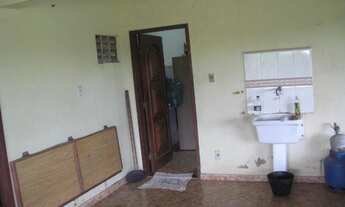 Imagem 6: Sítio em Açu - São João da Barra, RJ