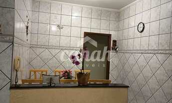 Imagem 5: Casa à Venda no Jardim Alexandre Balbo, Ribeirão Preto, 2 Dorms