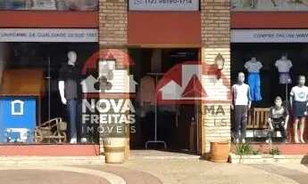 Imagem 2: Comercial Prédio em São José dos Campos