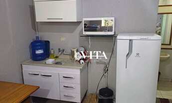 Imagem 5: Sala à venda, 200 m² por R$ 1.500.000,00 - Vila Galvão - Guarulhos/SP