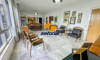 Imagem 2: Aparamento 4 quartos no melhor ponto do Santo Antônio