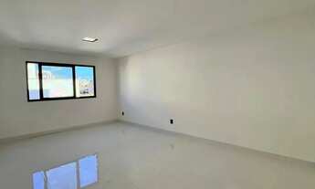 Imagem 5: Casa Condominio Damha Para Venda - Araçagy