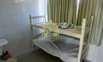 Imagem 5: APARTAMENTO DUPLEX PARA LOCAÇÃO FIXA NO CENTRO DE CABO FRIO