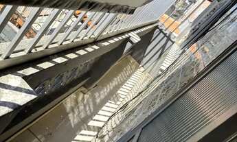 Imagem 2: Vende-se apartamento