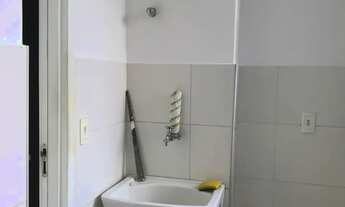 Imagem 7: Chacaras ipe 3/4 duas vagas DISPONÍVEL DIA 05/02