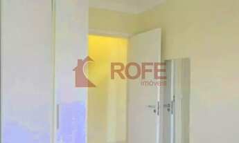 Imagem 7: Apartamento para alugar com 72m², 2 quartos e 2 vagas