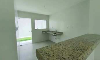 Imagem 3: Casa à venda no LA SERENA , BURAQUINHO, Lauro de Freitas, BA