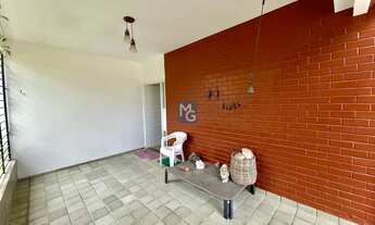 Imagem 6: Casa Residencial Janga - Casa 3 quartos no Janga