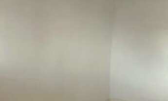 Imagem 4: Kitnet individual com suite, sala e cozinha, garagem b. saraiva