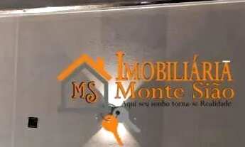 Imagem: Casa com 2 dormitórios à venda, 239 m²