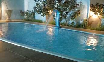 Imagem: Bella Fest - Paripueira