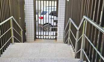 Imagem 2: Condomínio Maria Amélia