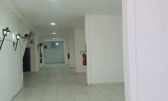 Imagem 7: BOX E SALOES COMERCIAIS MELHOR PONTO COMERCIAL DE OSASCO