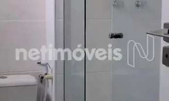 Imagem 7: Venda Apartamento 3 quartos Luxemburgo Belo Horizonte