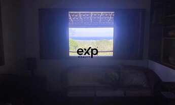 Imagem 7: Casa vista mar em condominio fechado