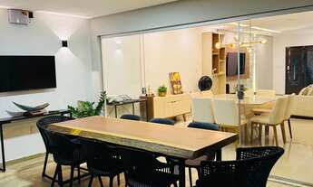 Imagem 6: Excelente casa no bairro Padre Cícero